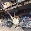 Bataeff Salvage
