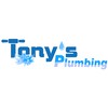 Tony's Plumbing