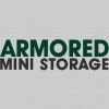 Armored Mini Storage