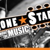 The Lone Star School Of Music