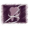 Bowers Dental Group
