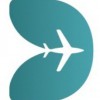 Davenport Aviation