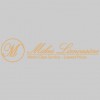 Mikes Limousine Bus Charters