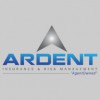 Ardent Insurance Group
