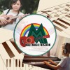 Maui Music Mission
