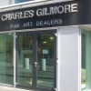 Charles Gilmore