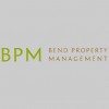 Bend Property Management