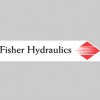 Fisher Hydraulics