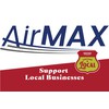 Air Max N W Heating & AC