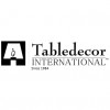 Table Decor International
