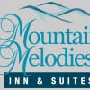 Mountain Melodies Inn & Suites