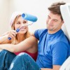 Grue Painting Services