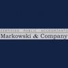 Markowski