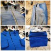 Big Daddy's Upholstery