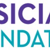 Musicians Foundation