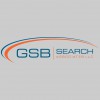 GSB Search Associates