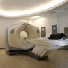 Elite Medical Center