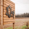 20 Deep Winery