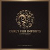 Curly Fur Imports