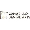 Camarillo Dental Arts: Ariel Gurses