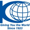 Kollander World Travel