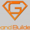 Grand Builders