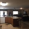 Hillcrest & Benson Apartments