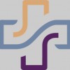 Waterside Healthcare & Wellness