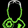 MrJunk Junk Removal Services