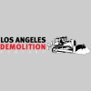 JT Construction