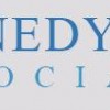 Kennedy Family Law Associates