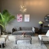 Tonic Salon