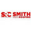 Smith Roofing & Remodeling