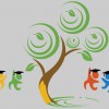 OC Kids Preschool & Kindergarten