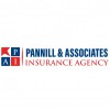 Pannill & Associates Insurance Agency