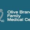 Olive Branch Family Medical