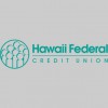 Hawaii Federal Credit Union