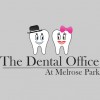 The Dental Office At Melrose Park