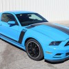 Auto Trim Design & Sign-Tucson