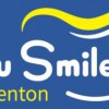 Hu Smiles In Renton