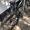 Great Northern Bicycle
