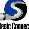 Strategic Connections