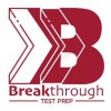 Breakthrough Test Prep