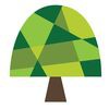 Willow Tree Child Care