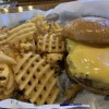 Mill Creek Restaurant & Lounge