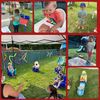 Little Achievers Family Child Care