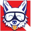 Adventure Outfitters