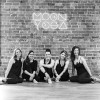 Moon Yoga