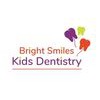 Bright Smiles Kids Dentistry