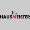 Hausmeister